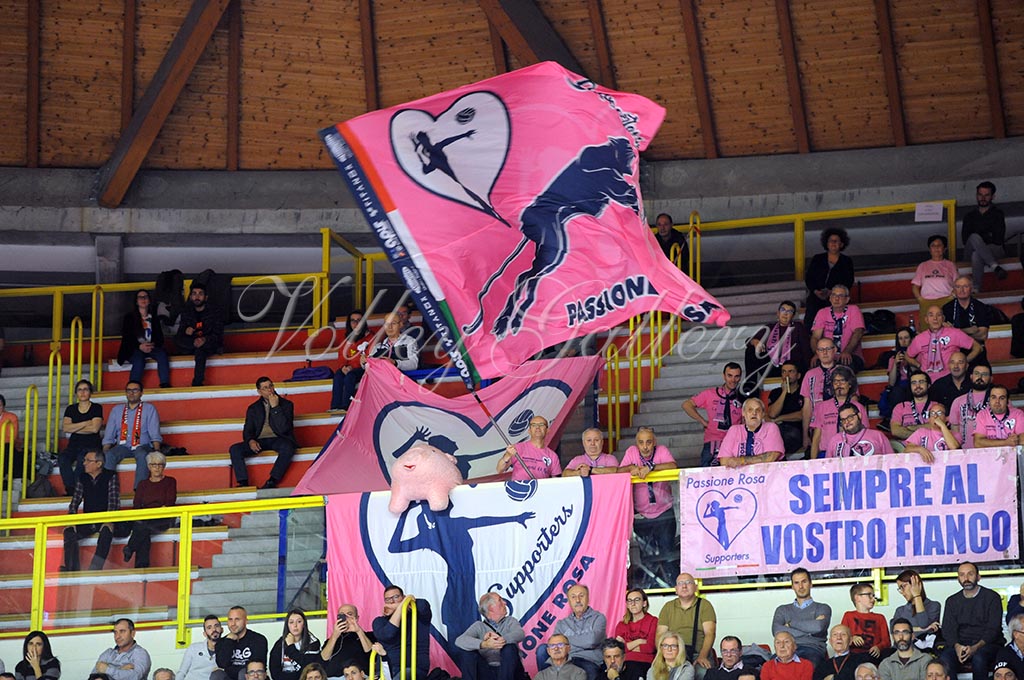 Unet E-Work Busto Arsizio-Casalmaggiore (03)